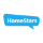 Homestars