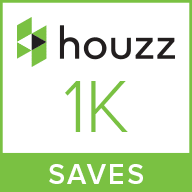 Houzz 1k shares woodsmith construction