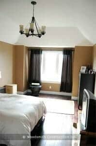 Custom Home Builders T.O.