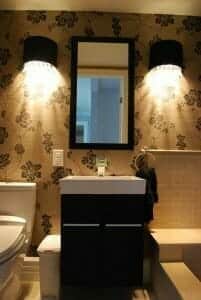Toronto Renovation