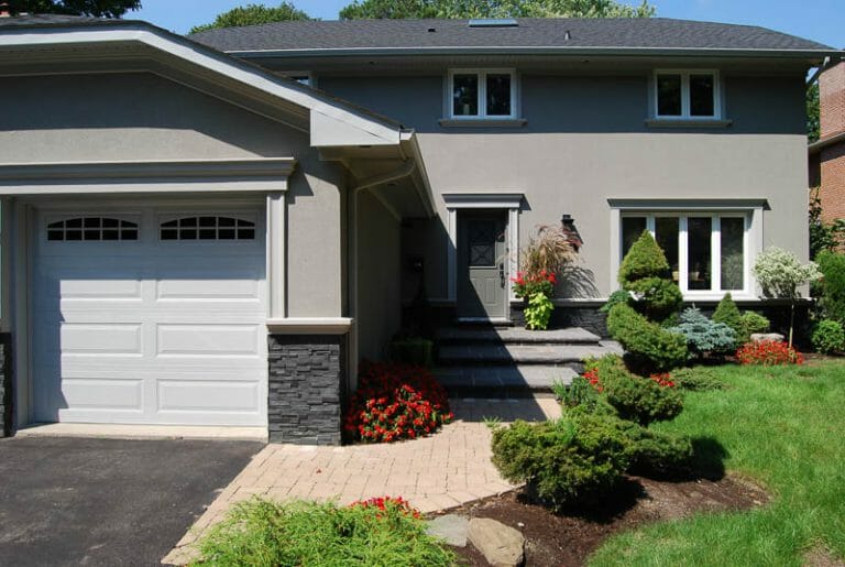 Custom Home Builders Toronto