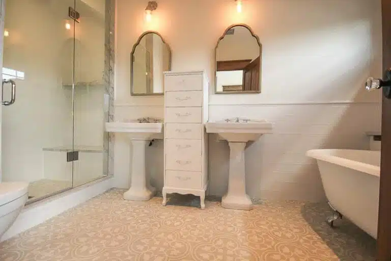 Design Build Toronto Parkside Project