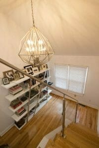 top 10 home renovations tips