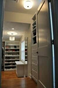 Toronto home design 2016