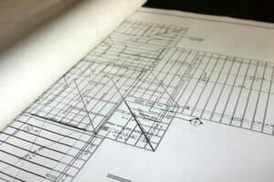 Home Design set of plans east Toronto