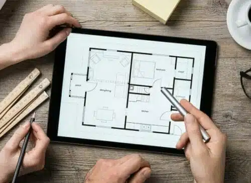 Toronto home design tips