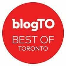 blogto's top ten contractors in toronto woodsmith constrution