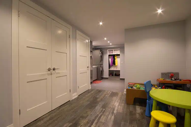 Design-Build-Fulton-Basement