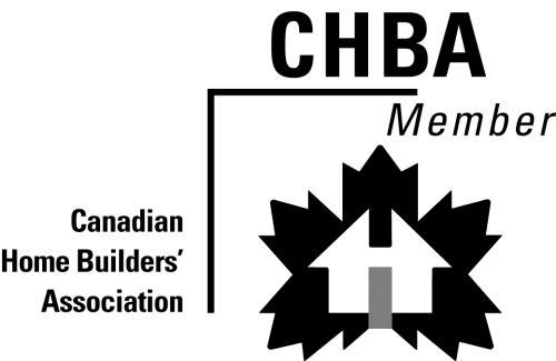 CHBA-Membership-logo-toronto-homebuilders-assocaition-woodsmith-construction