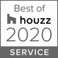 Houzz-Customer-Service-Award-2020-Woodsmith-Construciton