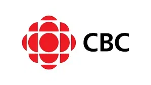 CBC Logo