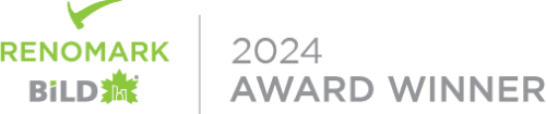 Renomark-BILD_2024_Award_Winner_Logo