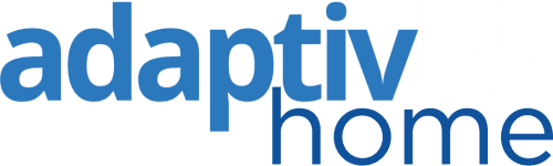 logo_adaptiv_home_color-white-no-tag