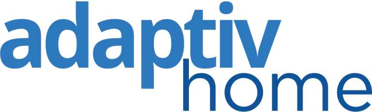 logo_adaptiv_home_color-white-no-tag