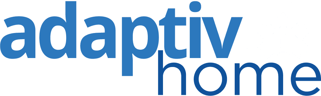 logo_adaptiv_home_color-white-no-tag