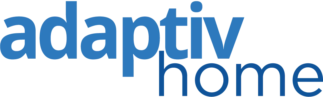 logo_adaptiv_home_color-white-no-tag