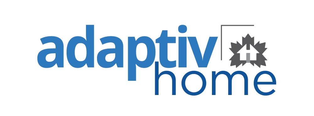 logo_adaptiv_home_colour-no-tag-RGB