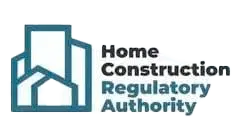 HCRA Logo