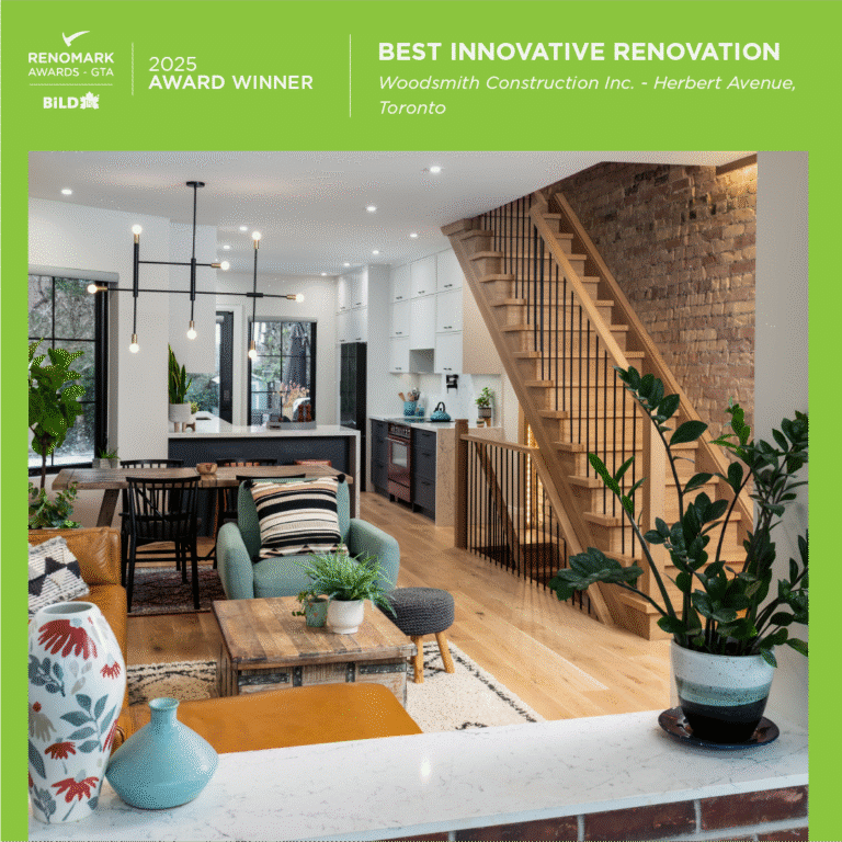 Reno Awards Winner