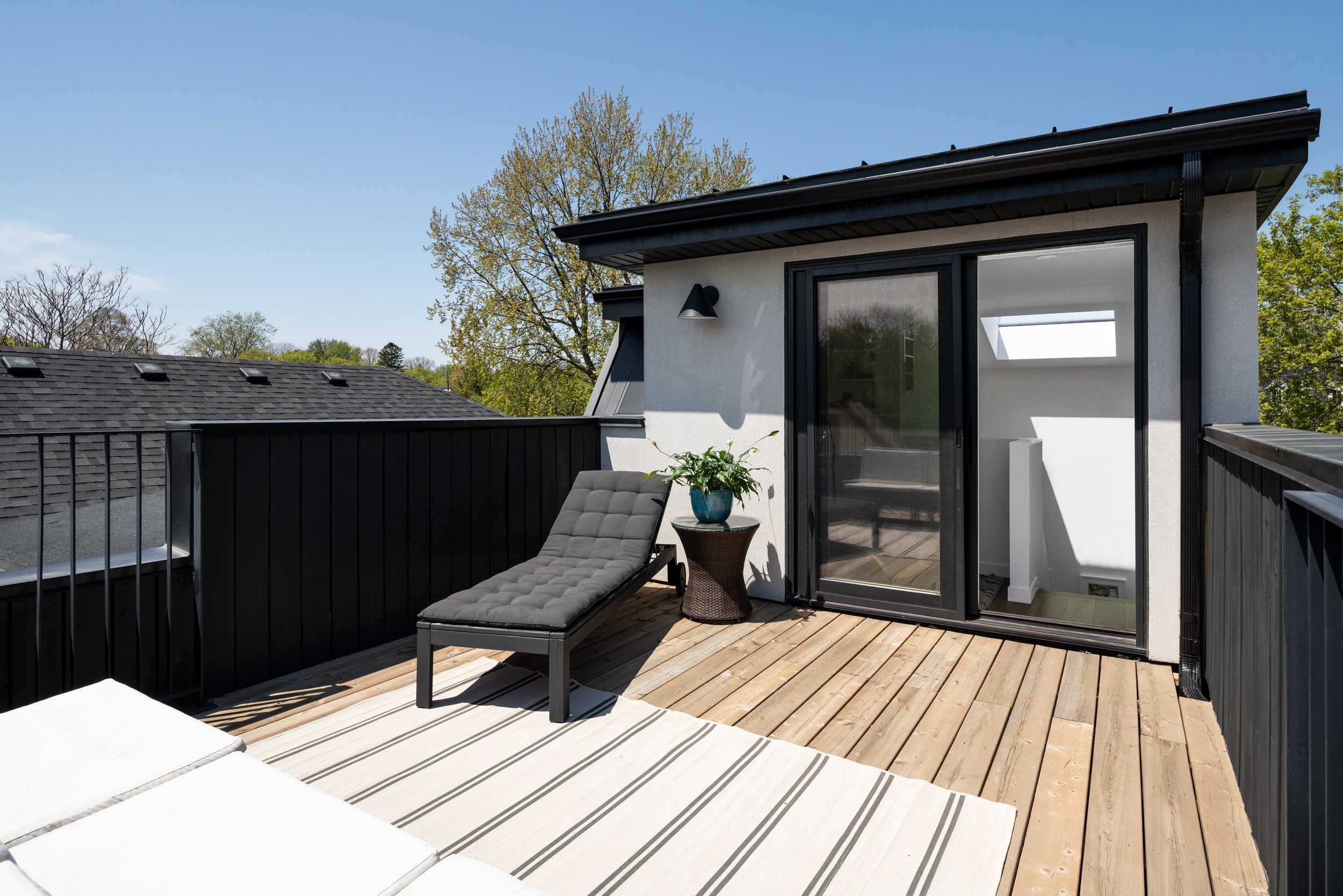 Design Build Dream Home