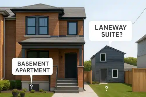 MHRTC_Basement_Laneway