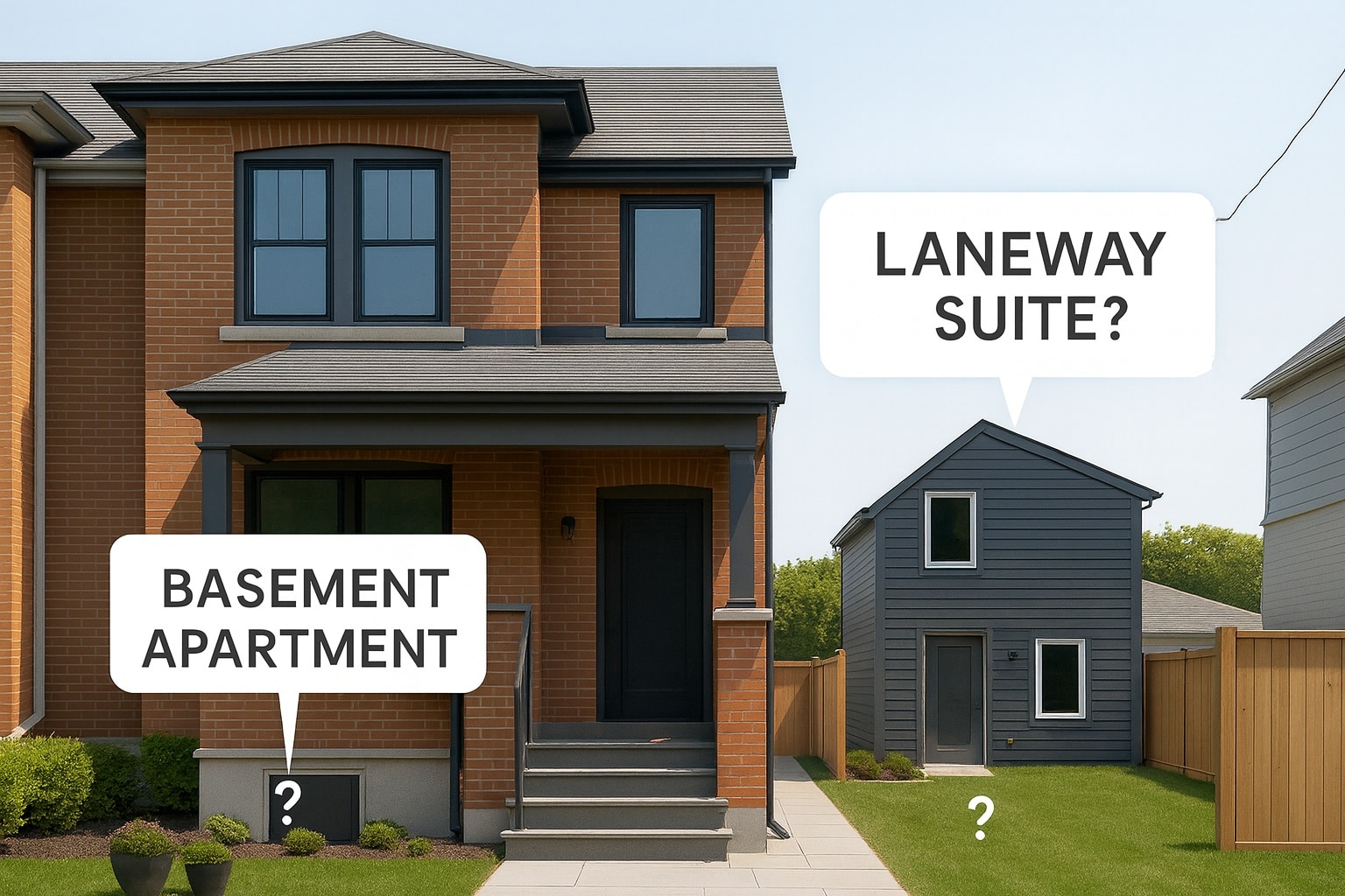 MHRTC_Basement_Laneway