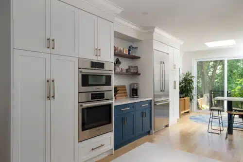 Woodsmith_Withrow Home Renovation