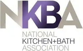 NKBA LOGO large