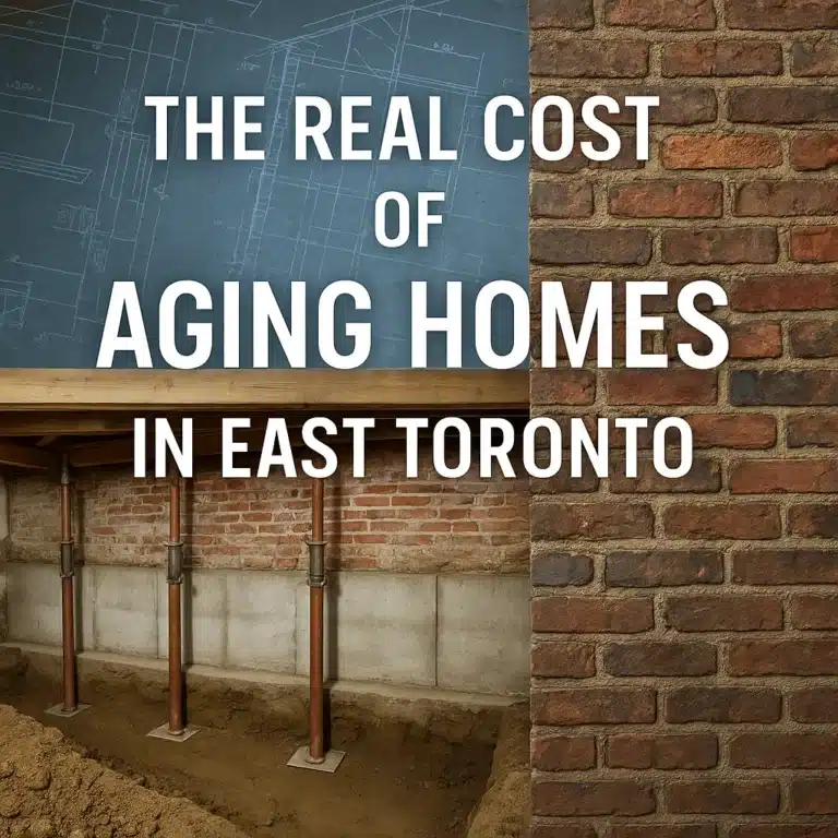featured-image-east-toronto-homes