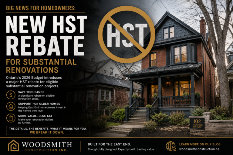 ontario-hst-rebate-substantial-renovation-toronto