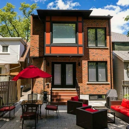 Toronto-Custom-Home-Briar-Hill